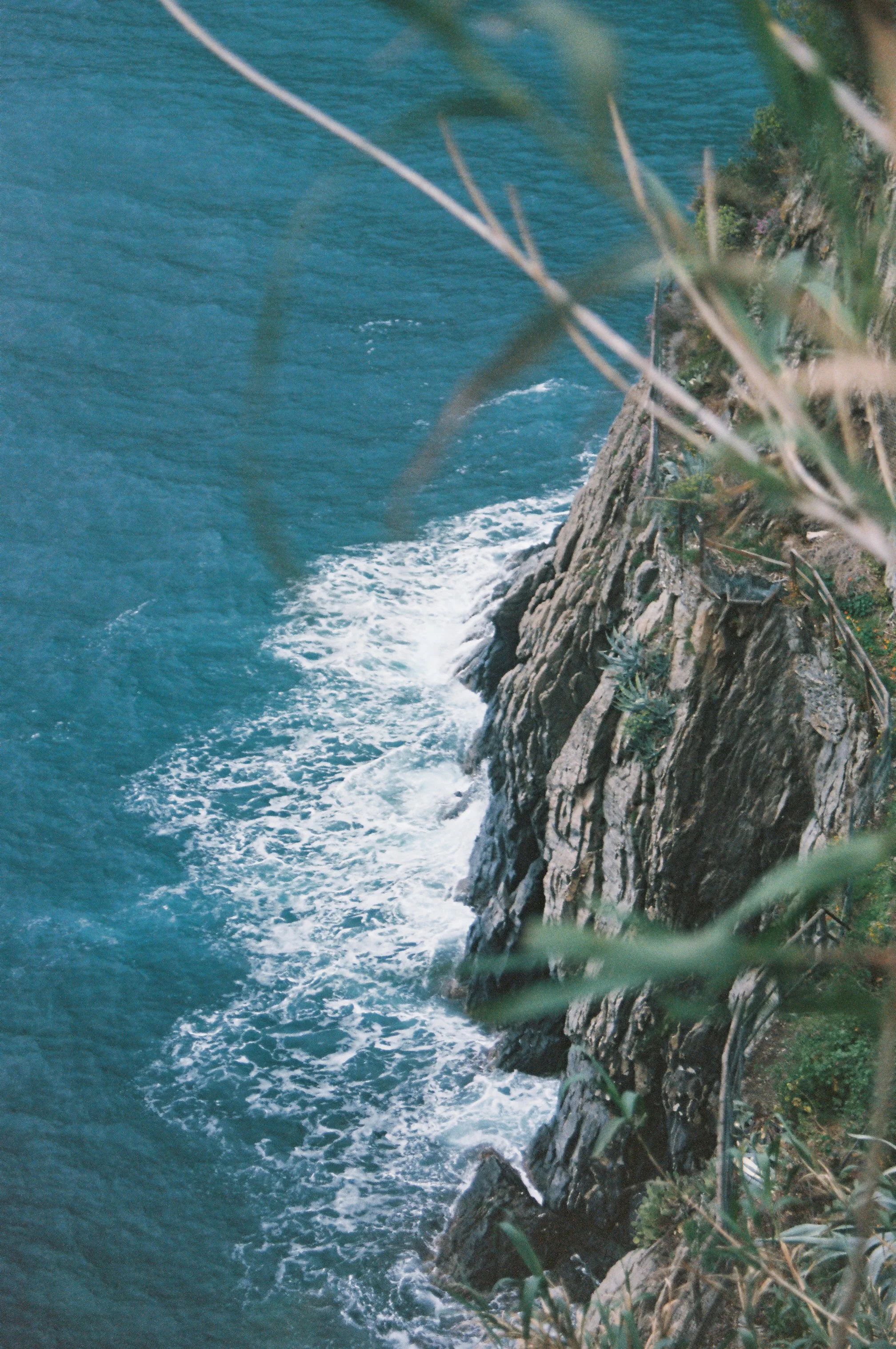 118.jpg