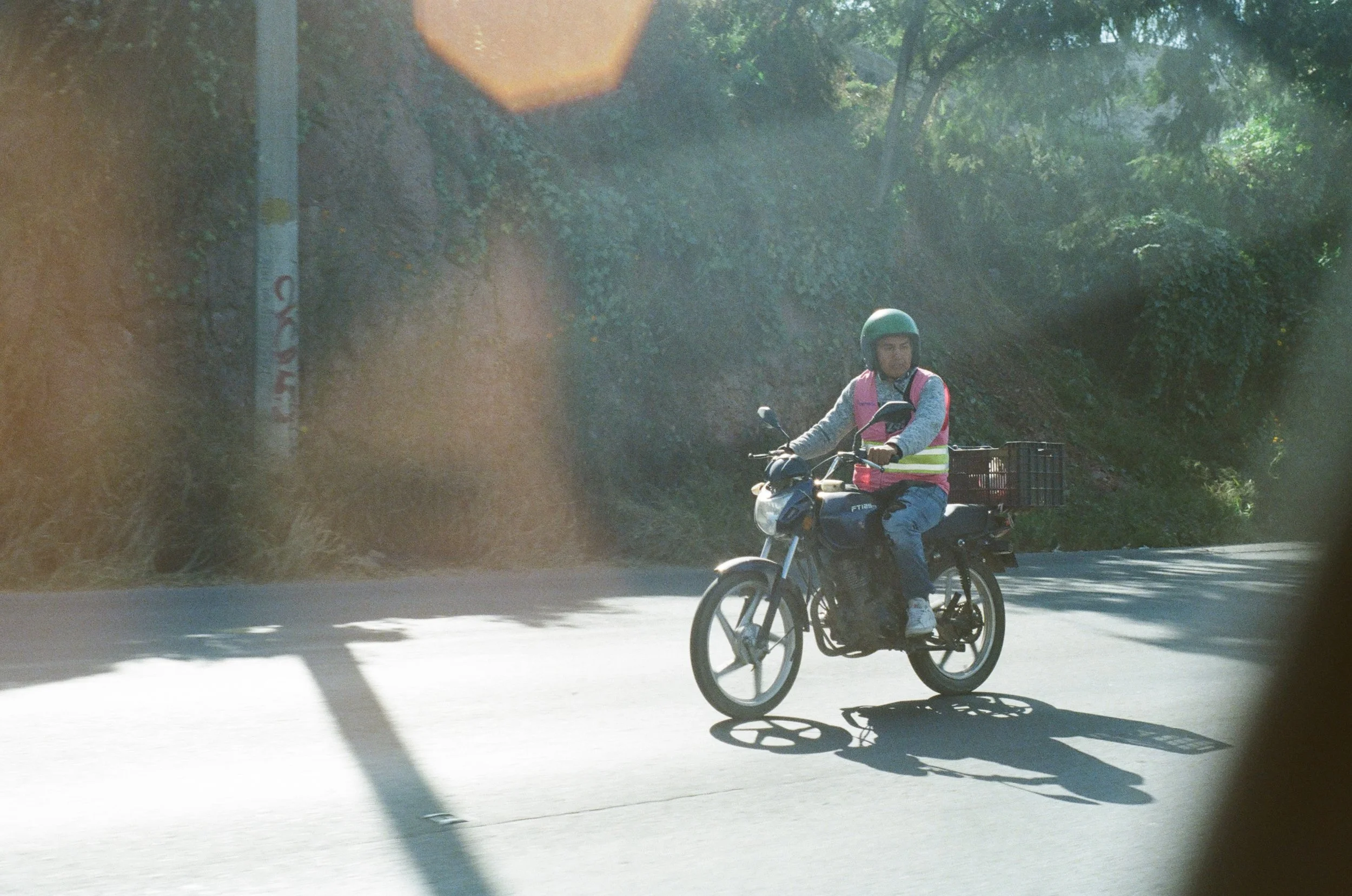 5 fuji #36 400 f8 500 @948a 10:30.jpg