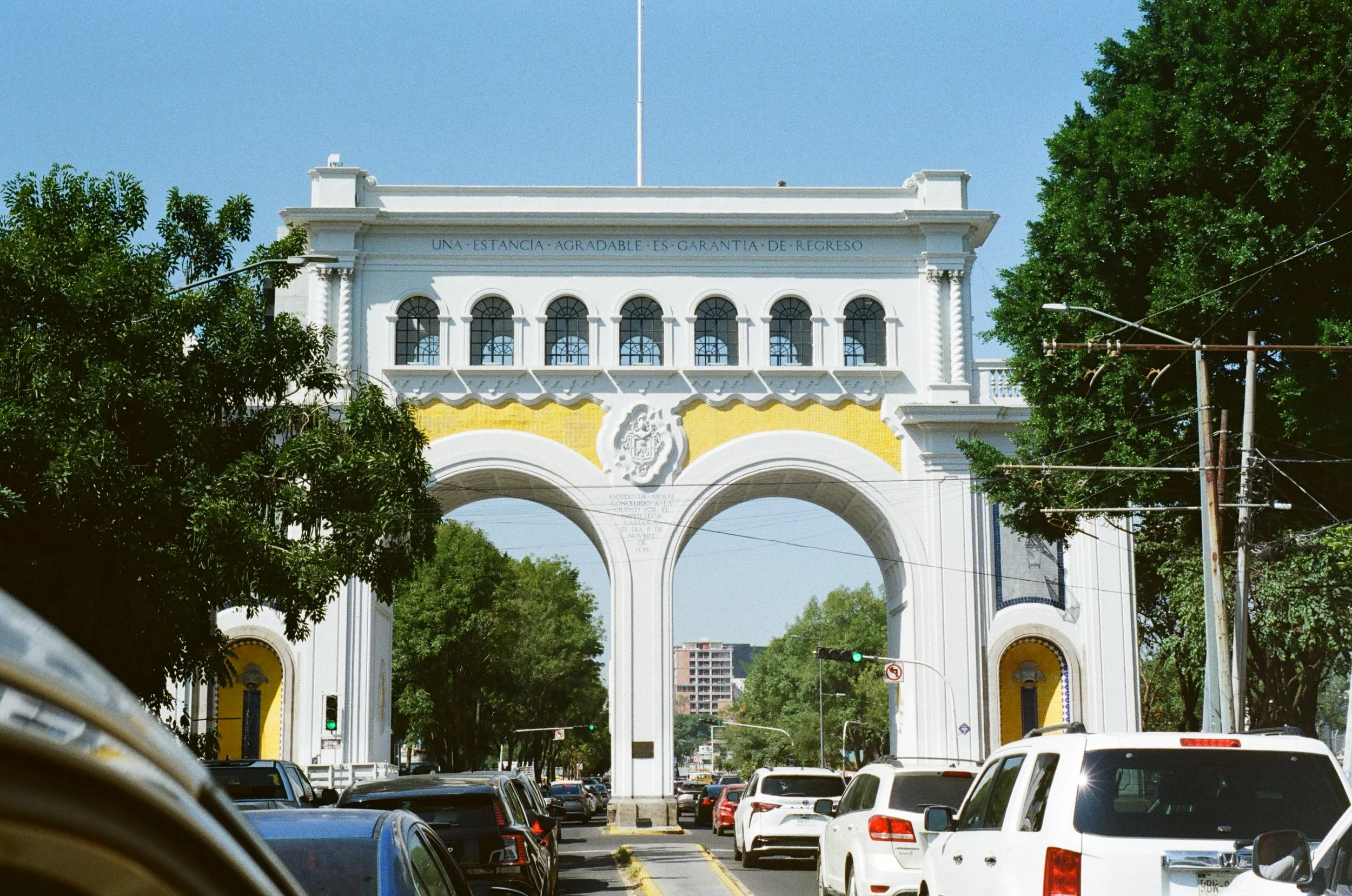 8 fuji #39 400 f11 500 @1112 10:30.jpg
