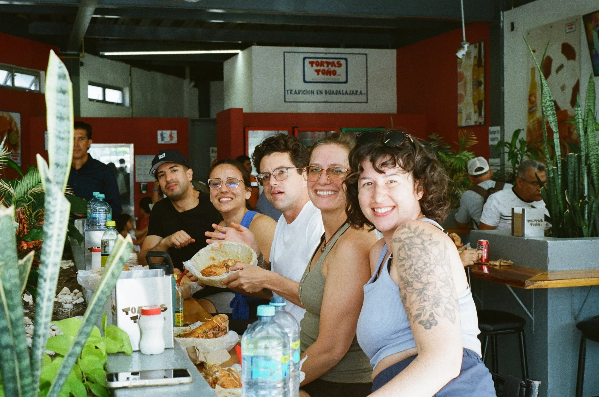 18 fuji #5 400 f5.6 60 @1220p 10:30.jpg