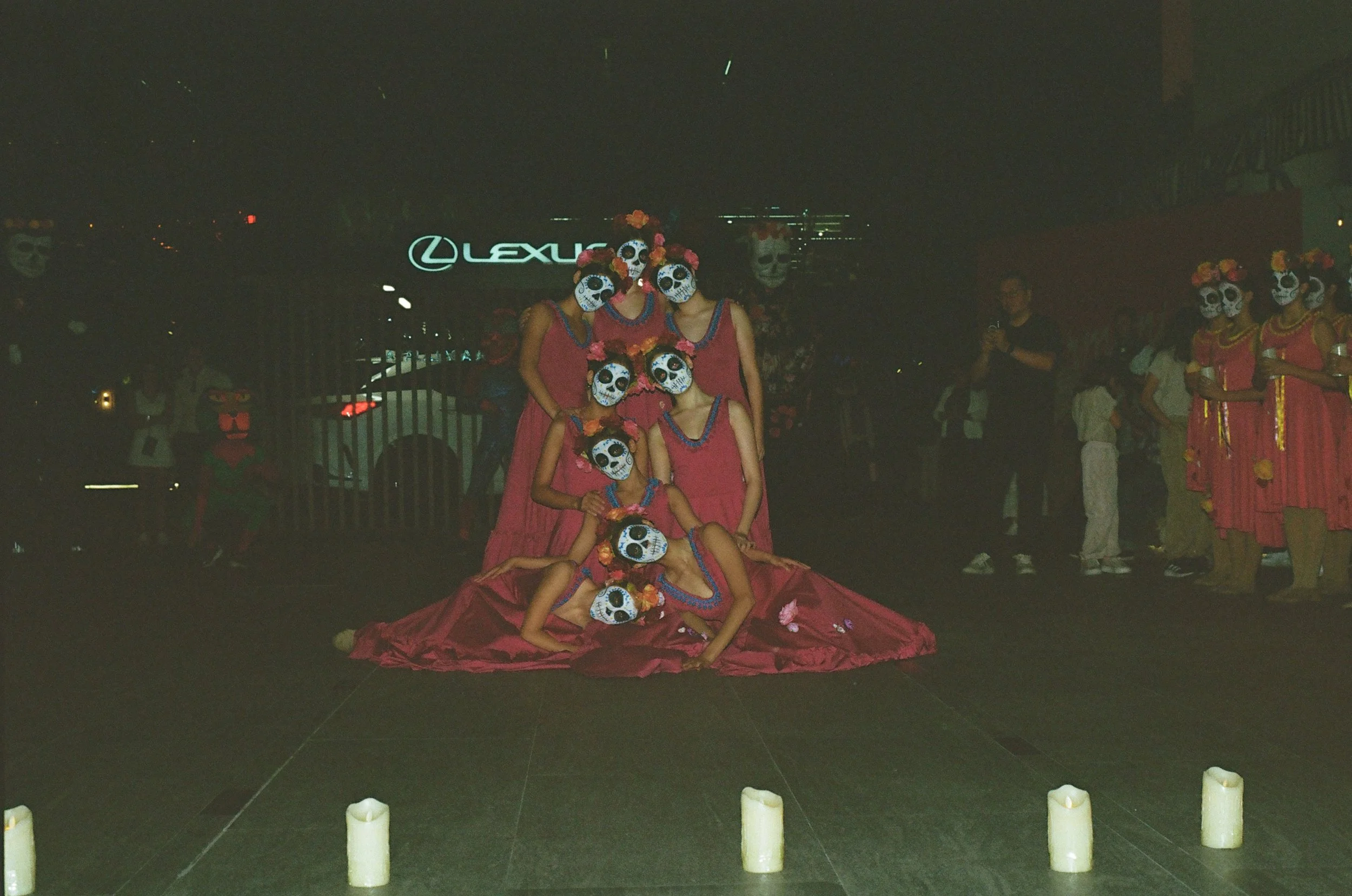 54 fuji #15 400 f8 250(FH45) 10:31.jpg