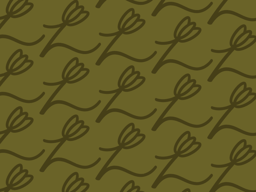 Screenshot+2026-07-24+at+11.32.33%E2%80%AFPM.png