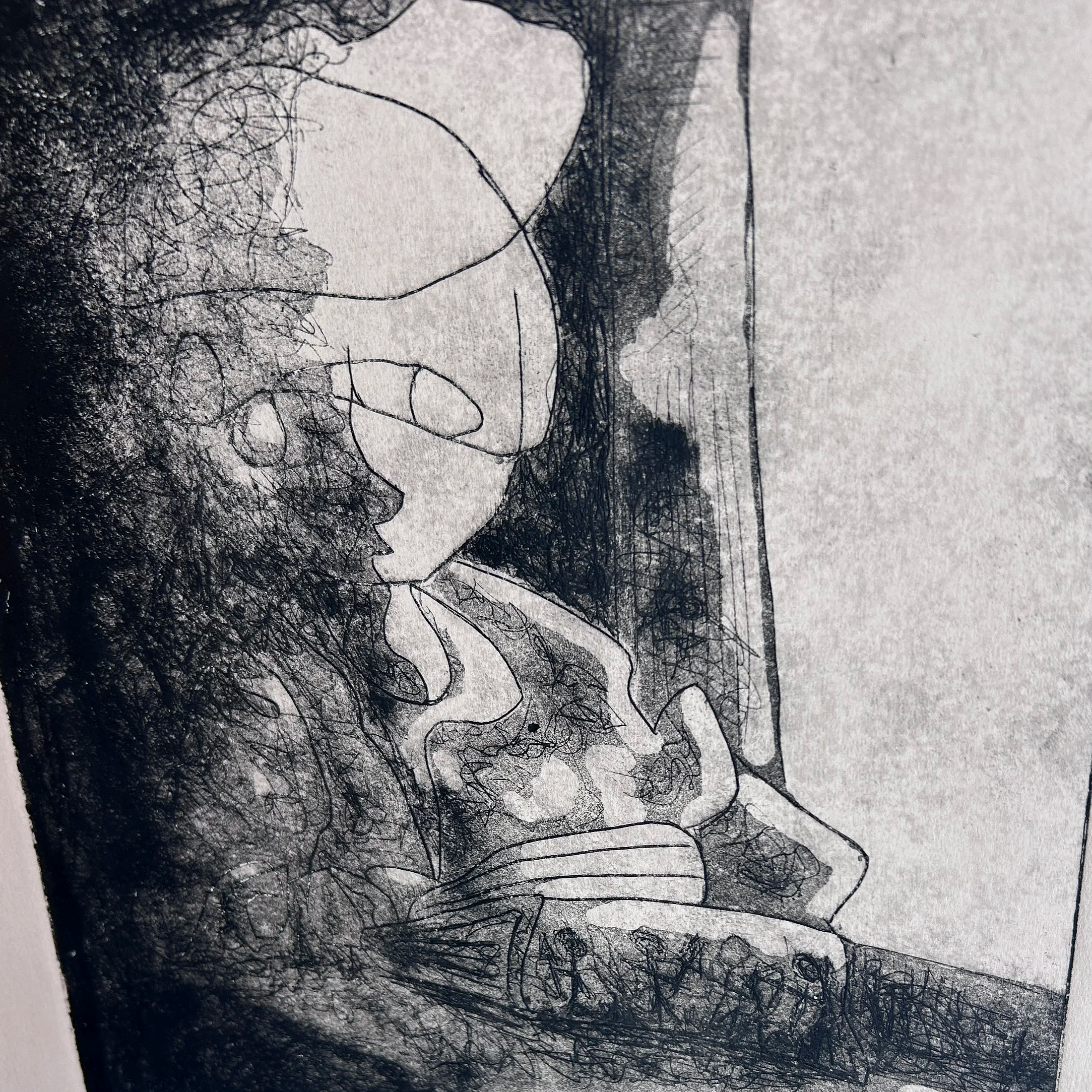 IMG_2052.png