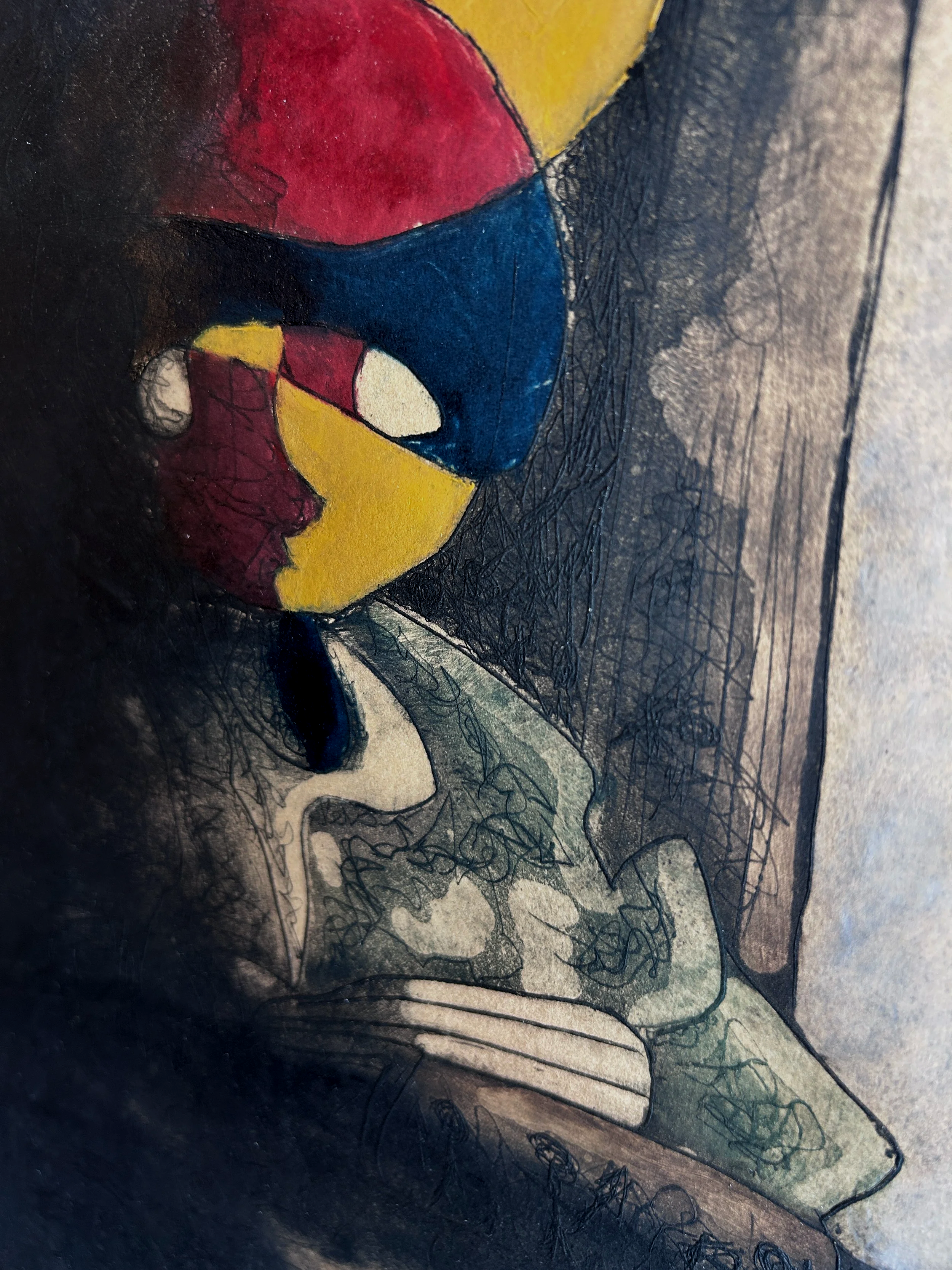 IMG_2040.png