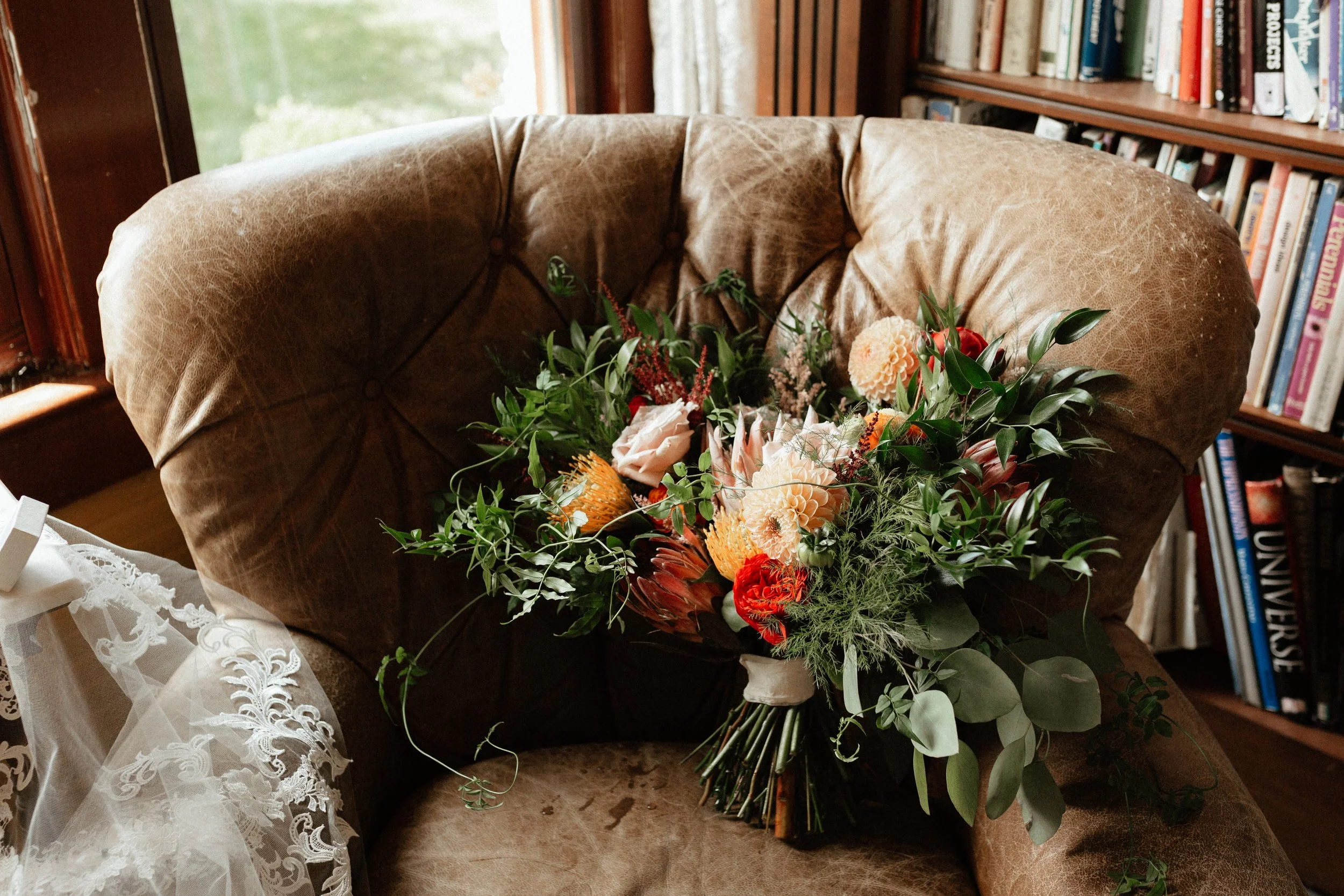 haven_photo_co_-3.jpg