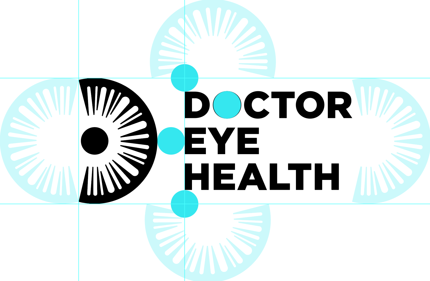 Logo Spacing.png
