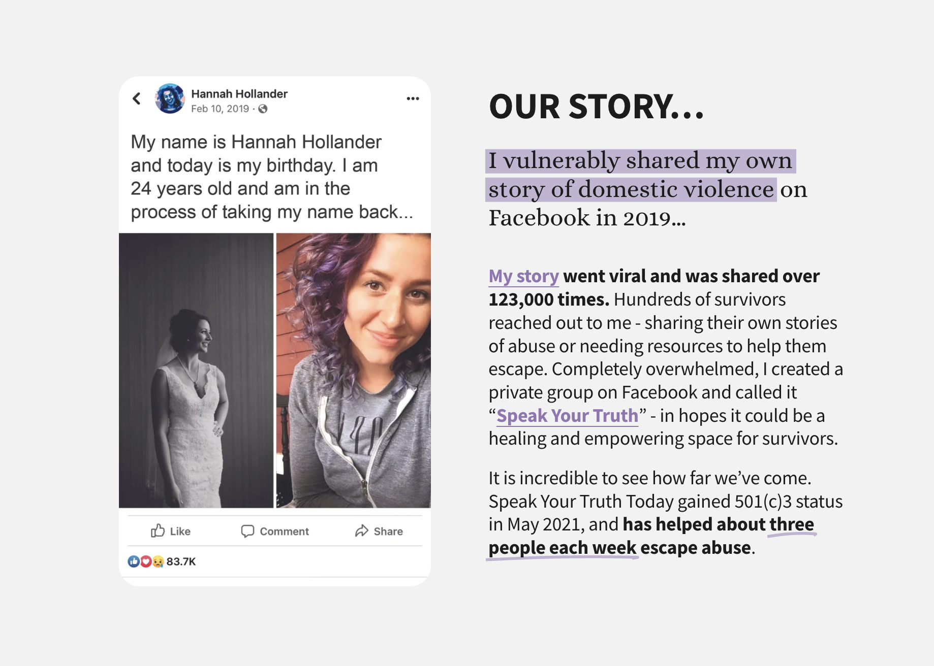 Screenshot 2026-07-25 at 10.09.29 PM.png