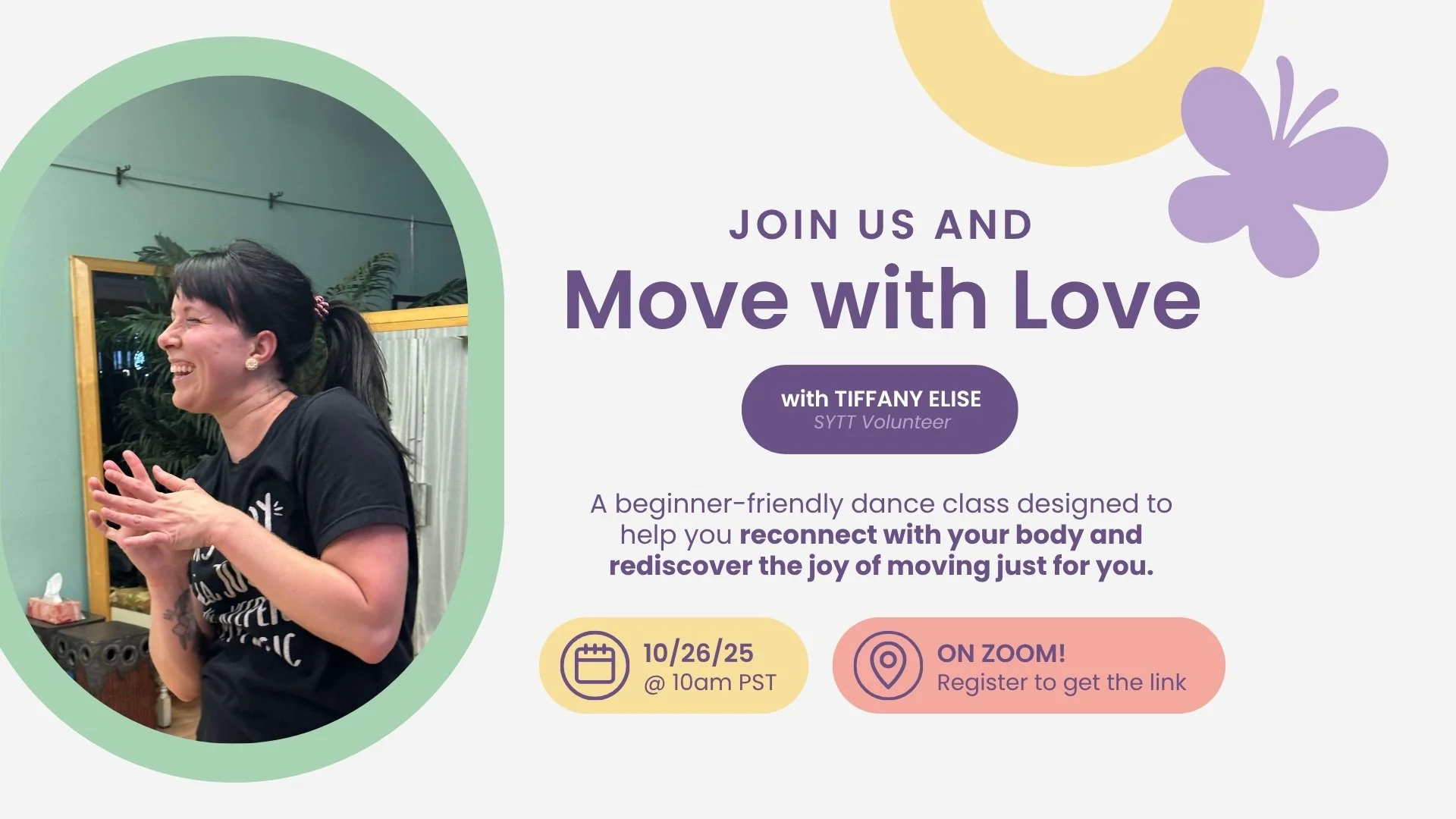 Move With Love - Fb Cover.jpg