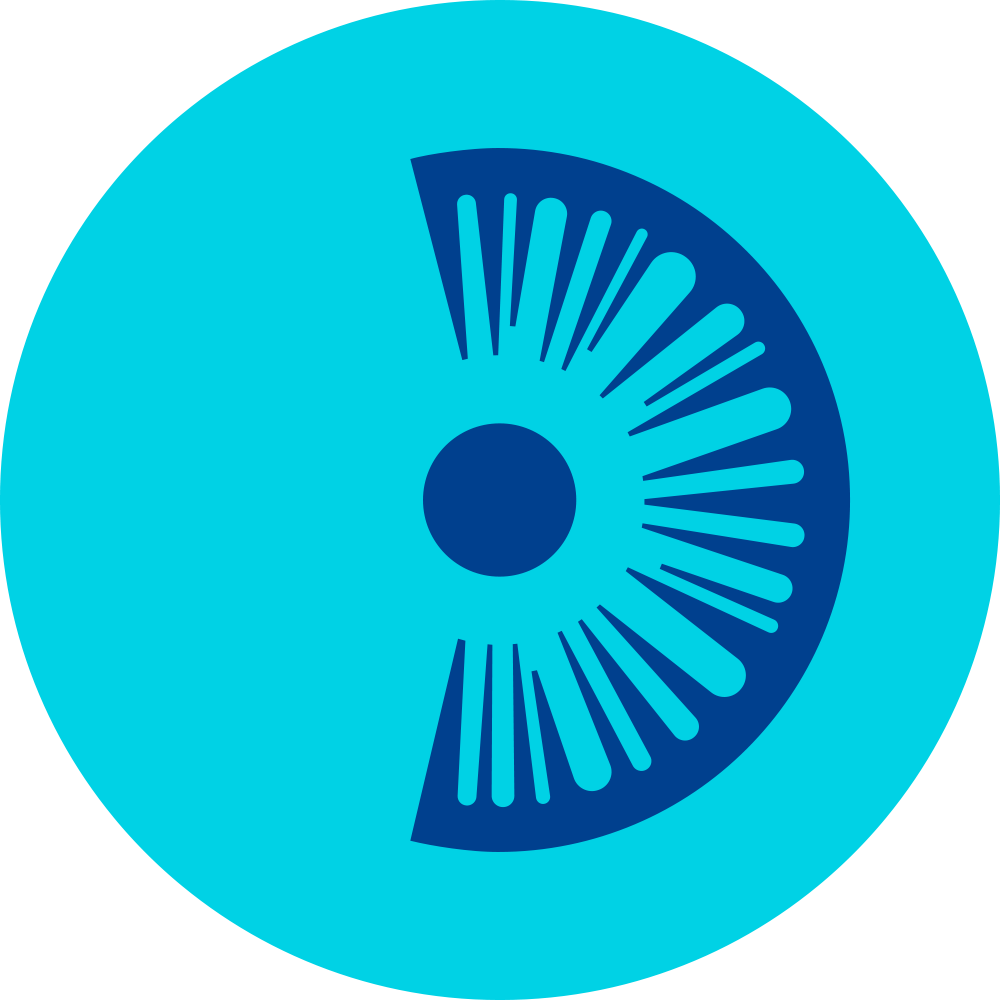DoctorEyeHealth_Circle.png