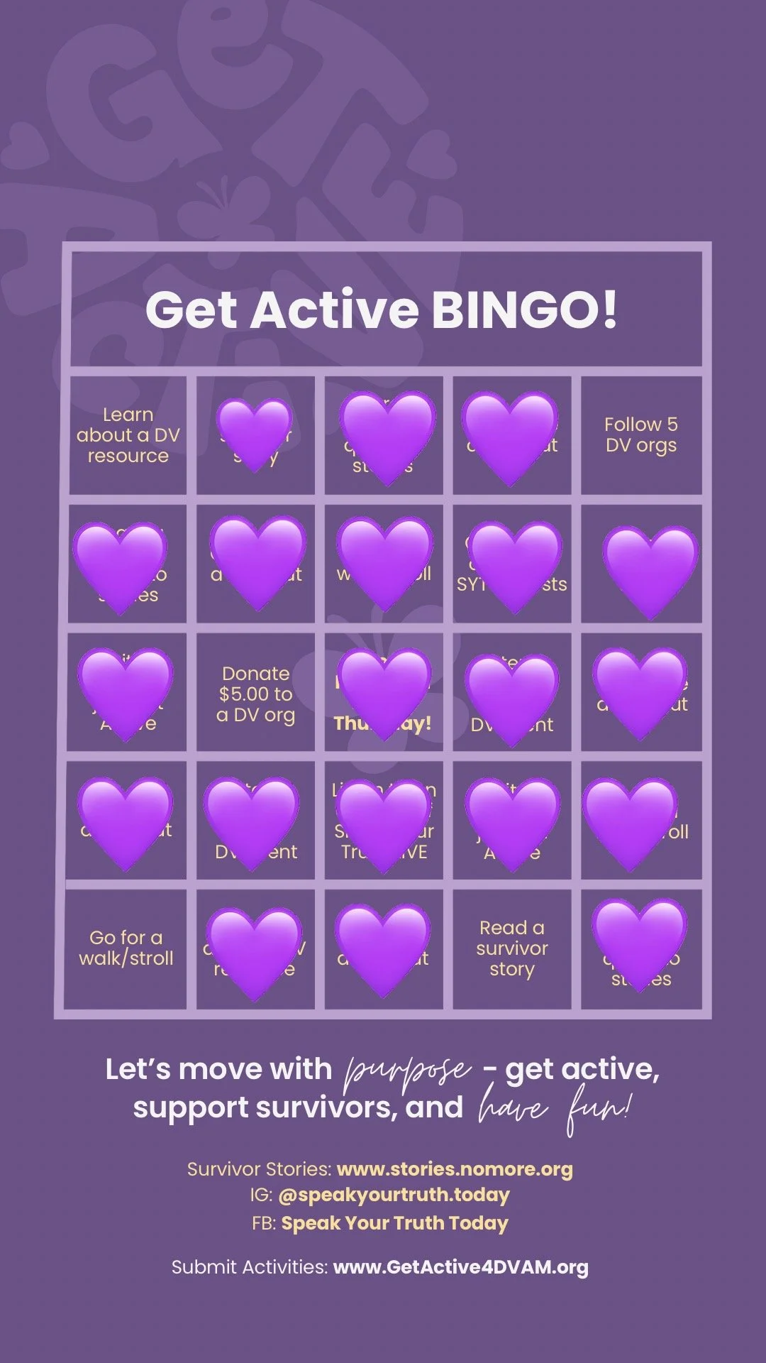 Get Active BINGO - 1.jpg