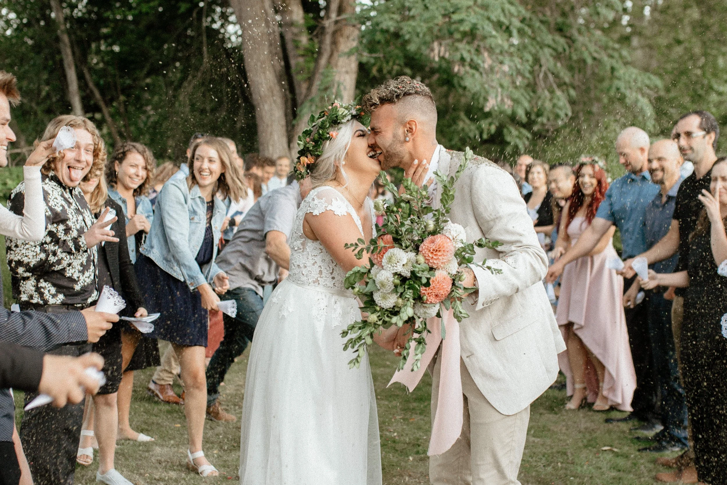 haven_photo_co_-13 (1).jpg