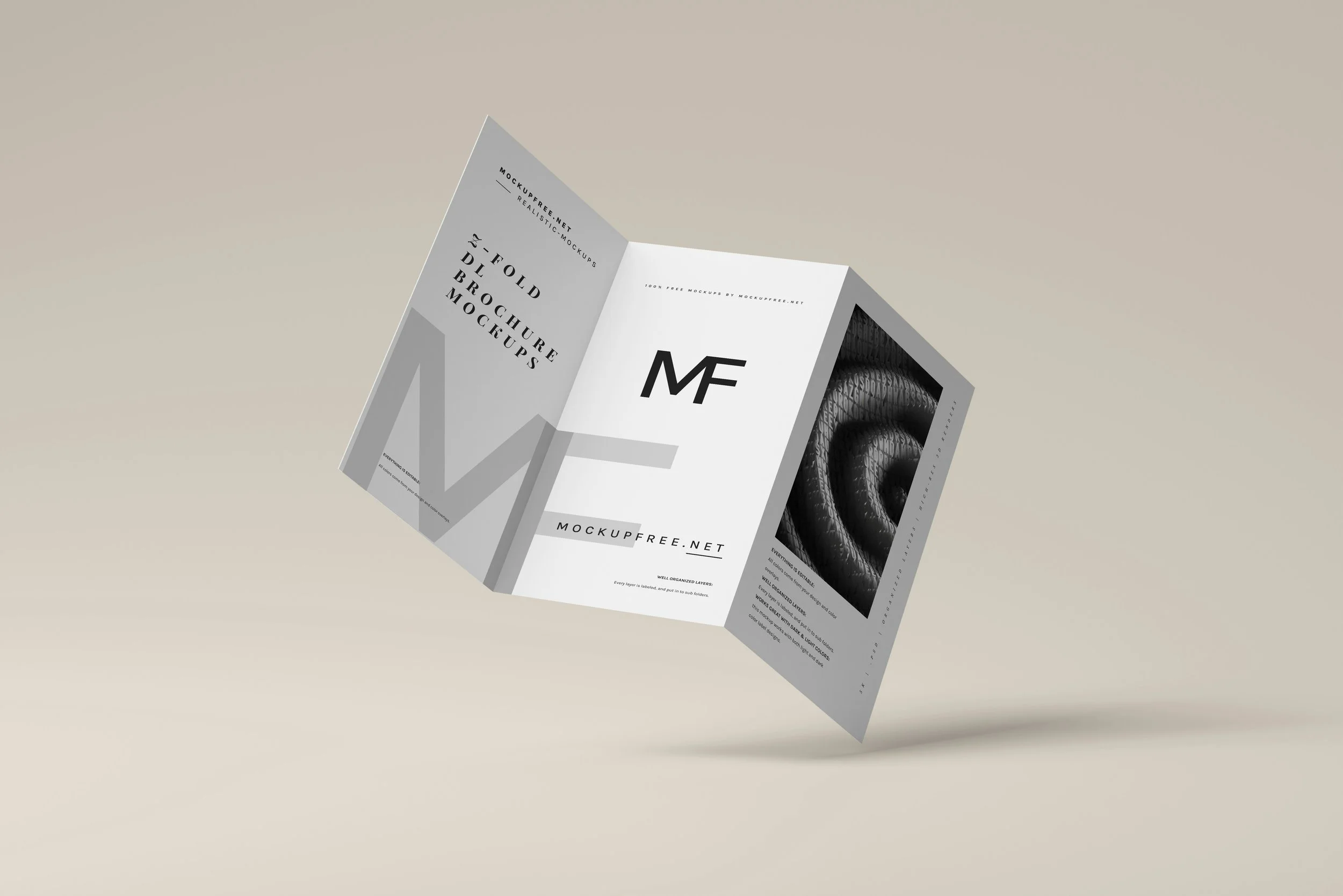 flyer design.jpg