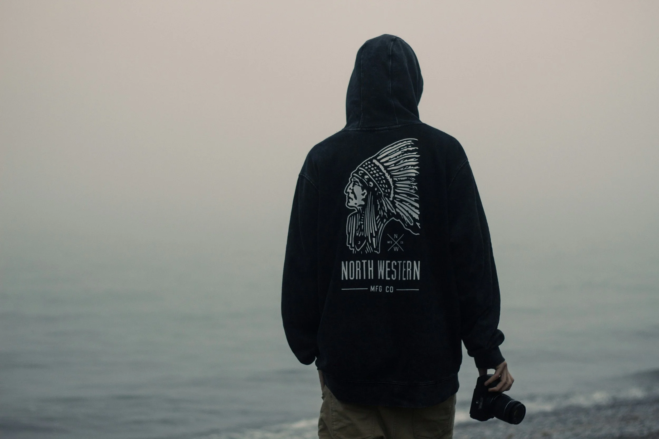 hoodie.jpg