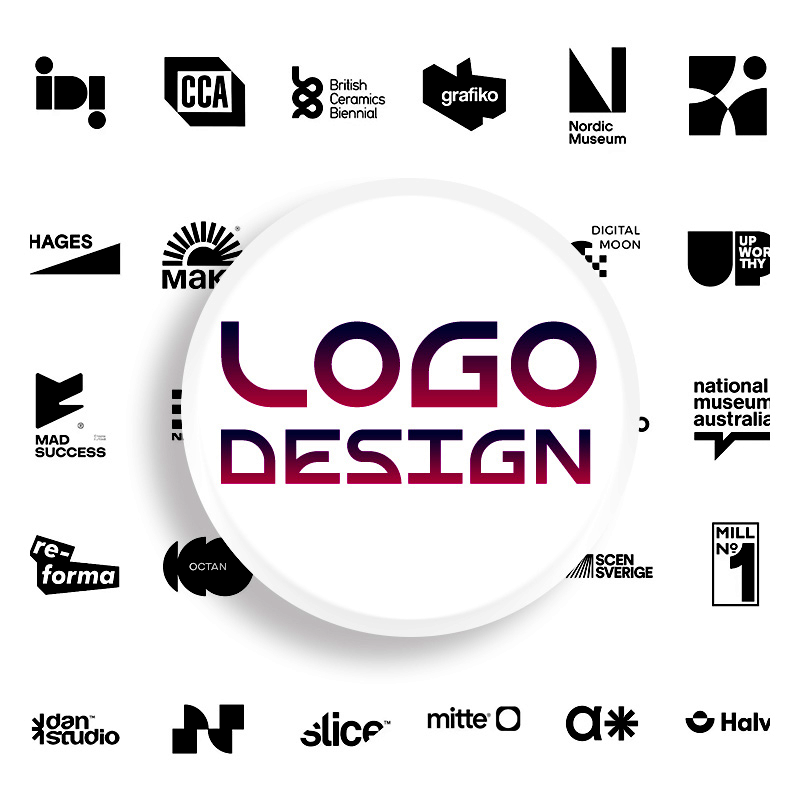 logo design.png