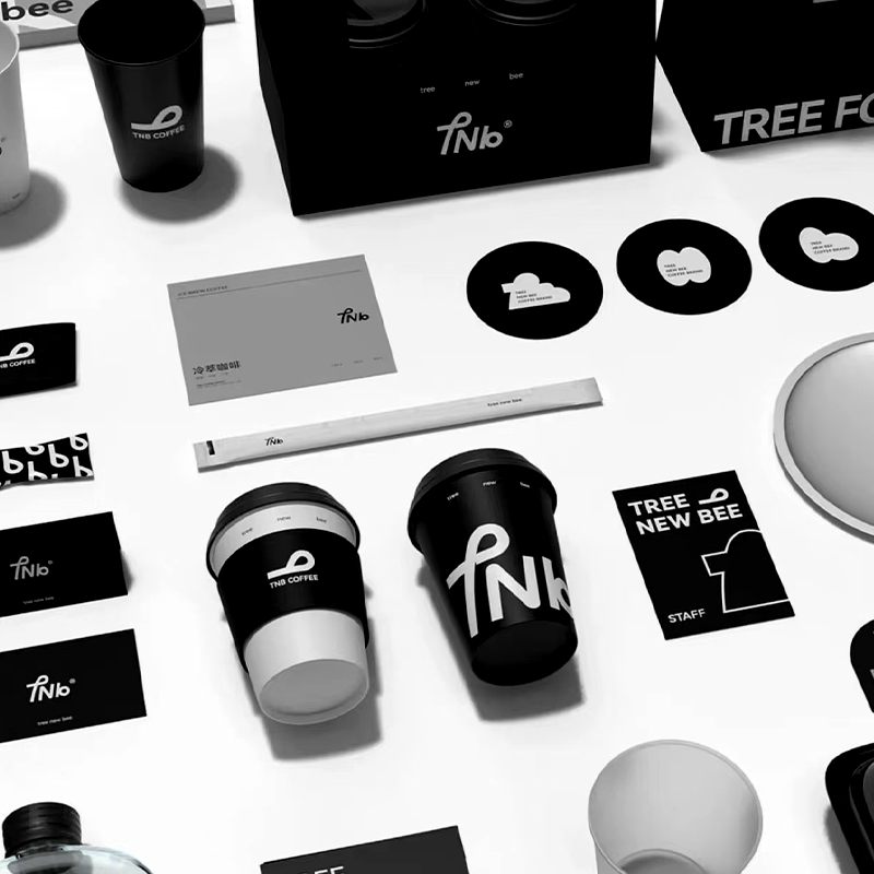 Brand Identity Design.png