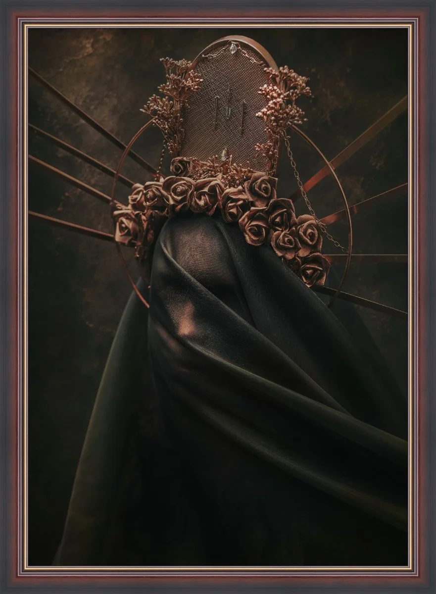 frame (1).jpg