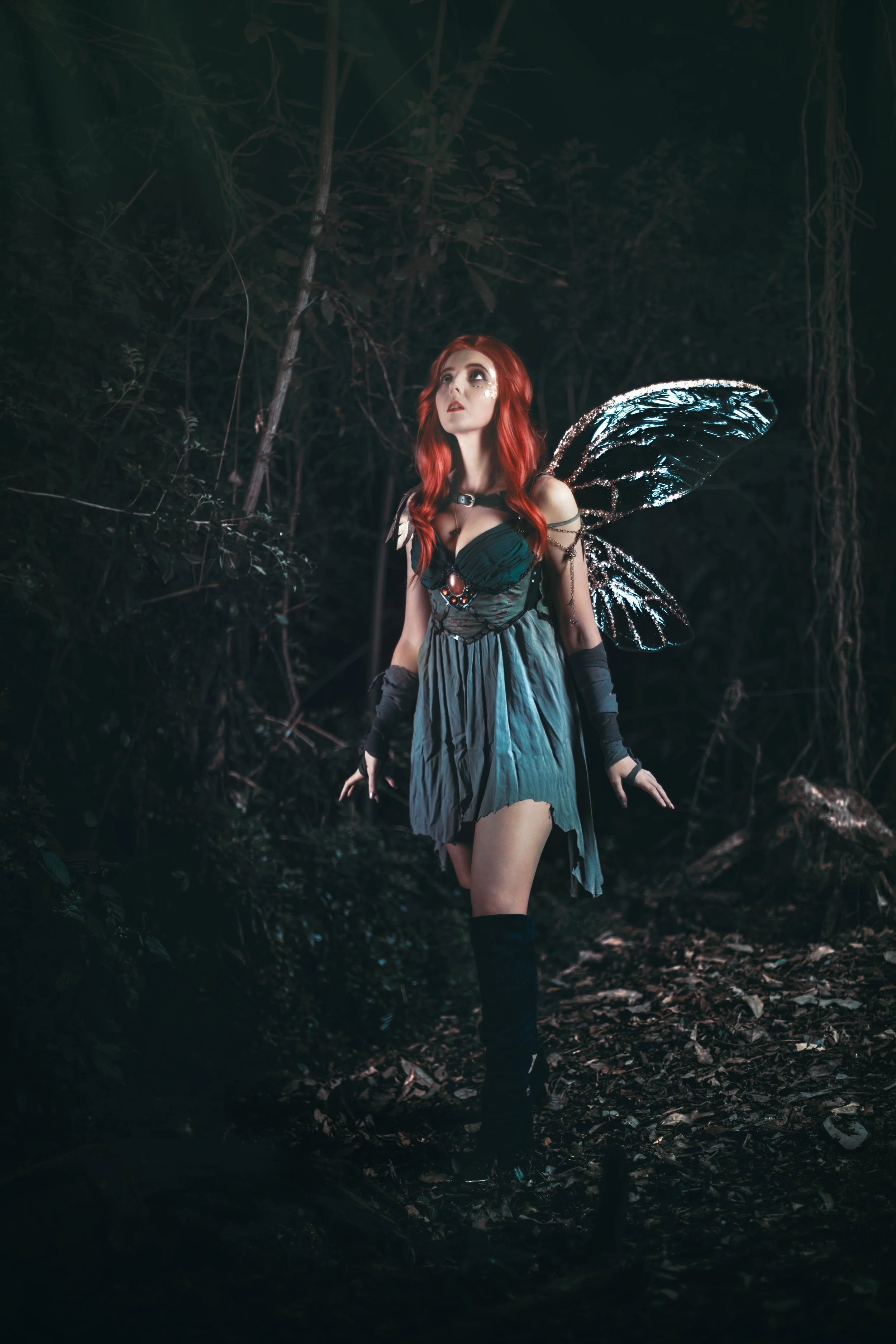 IMG_2094-Edit.jpg