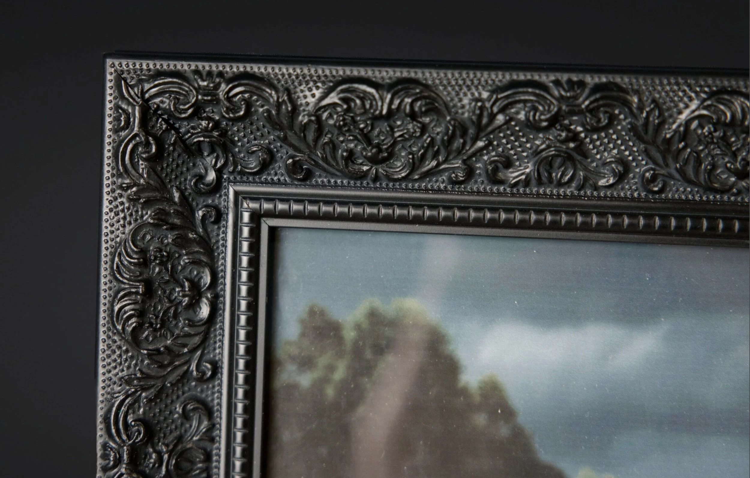 Black Frame 1.jpg
