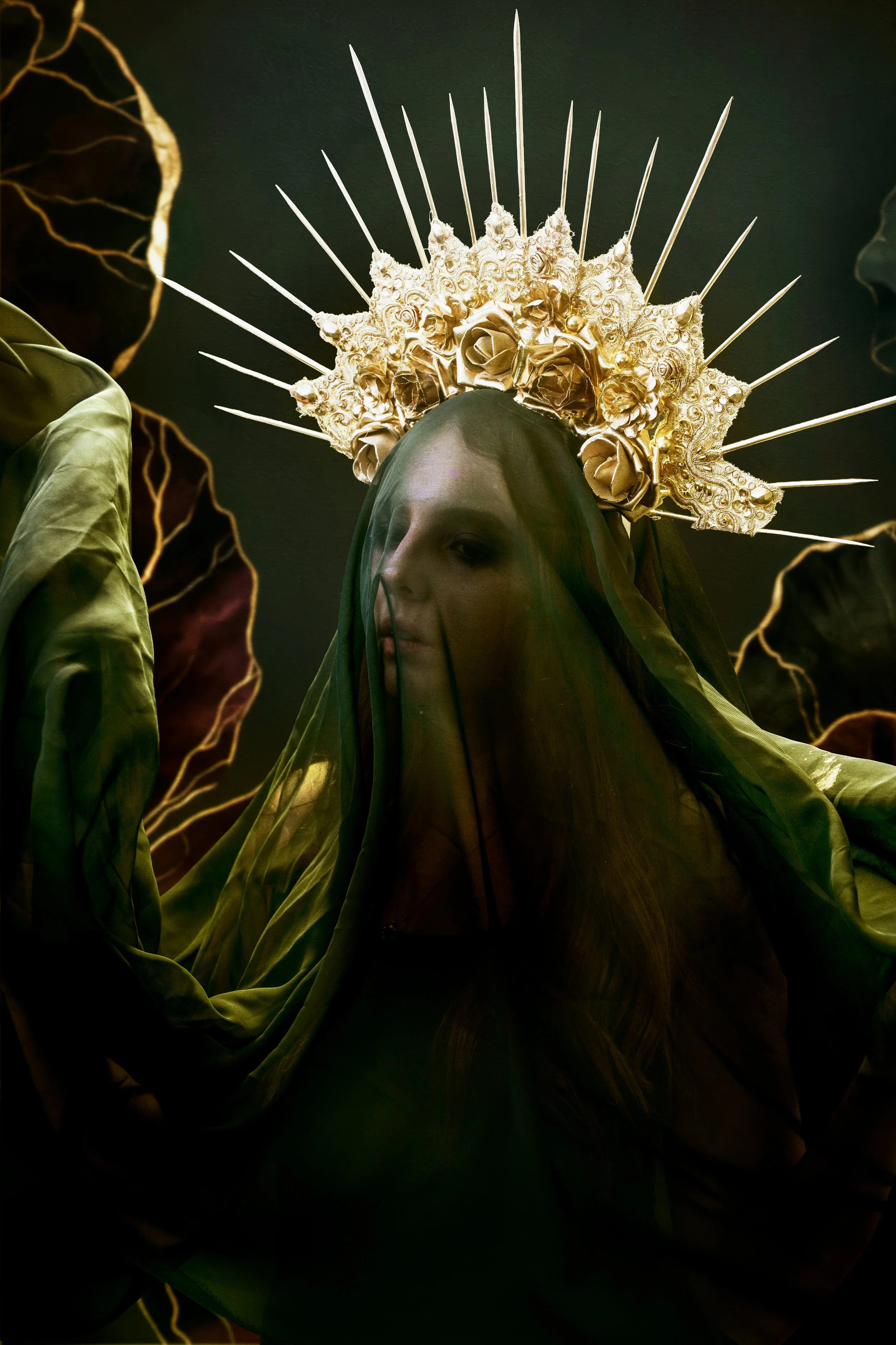 Reliquary I Altarpiece Online.jpg