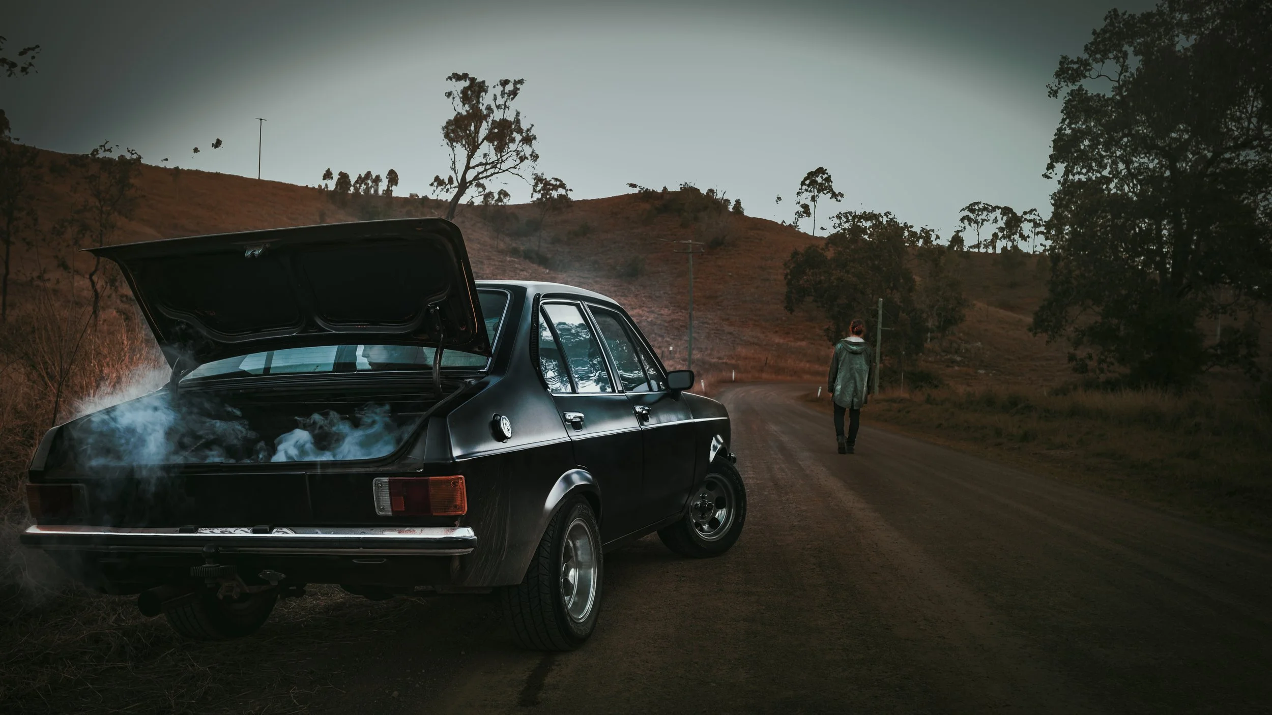 _I2A8980-Edit.jpg