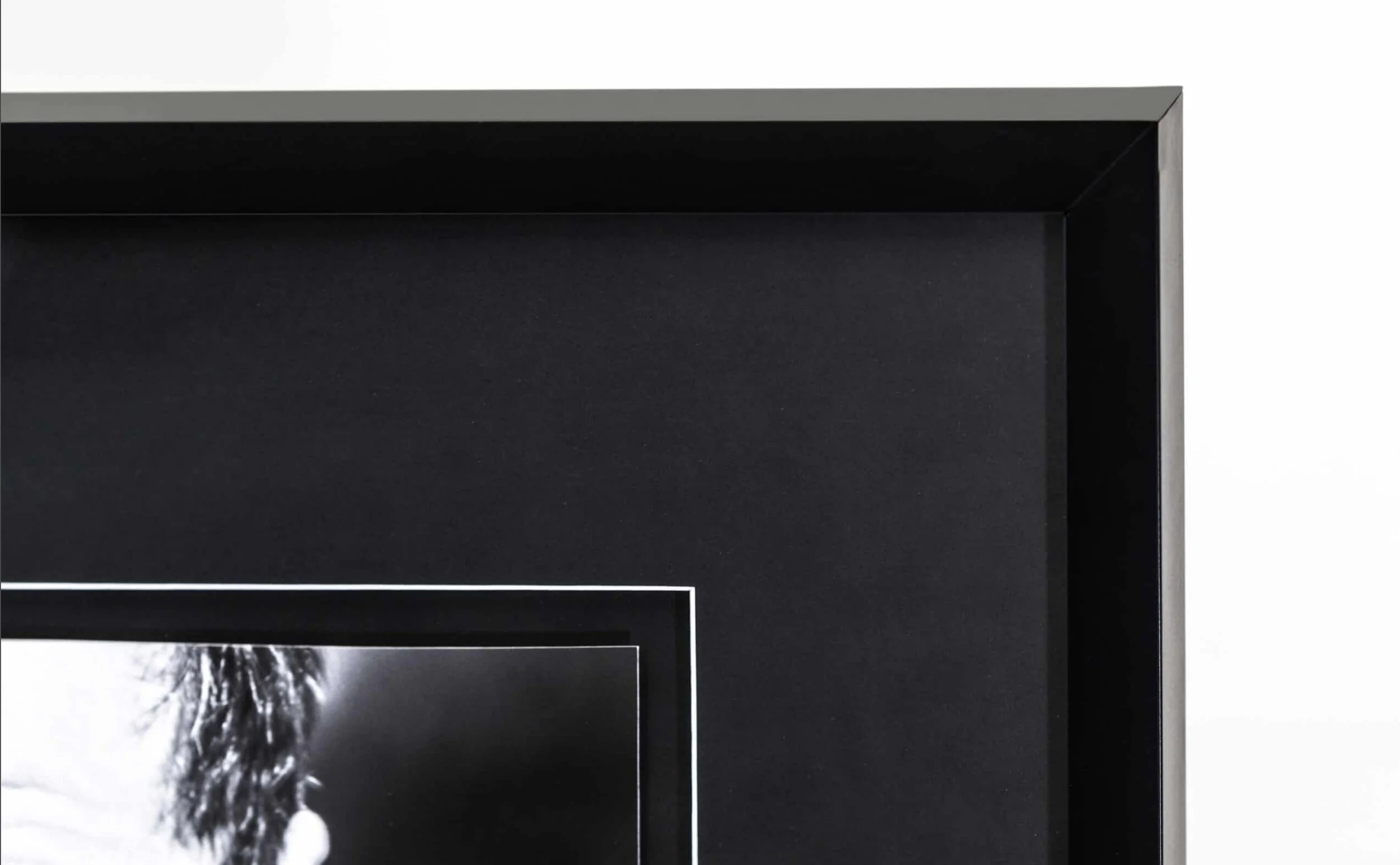 Thin Black Frame.jpg