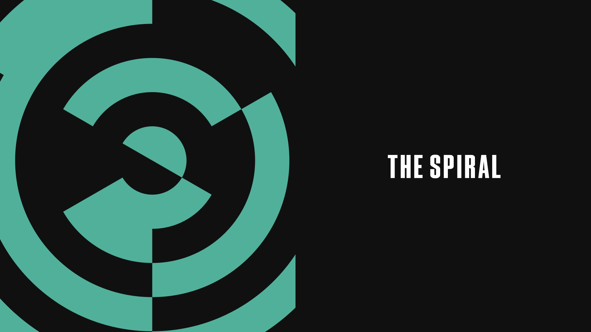 Spiral 04.png