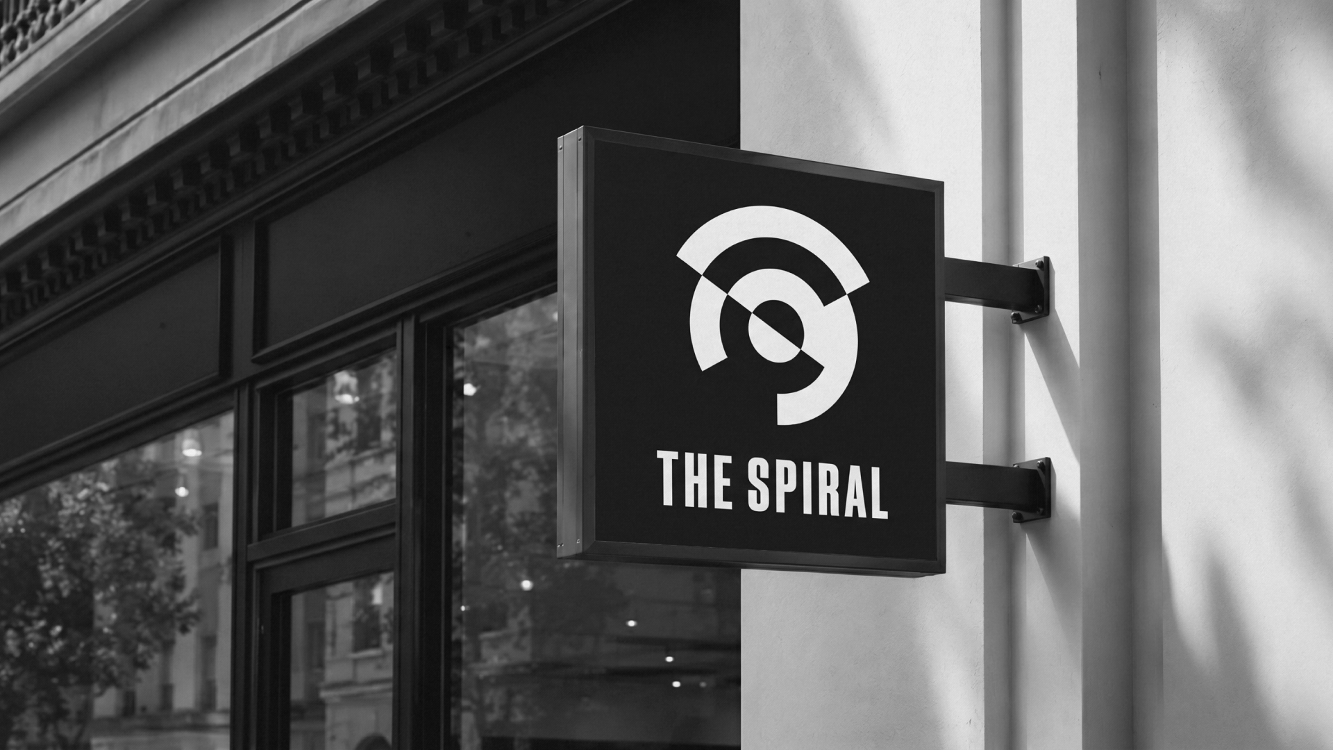 Spiral 08.png