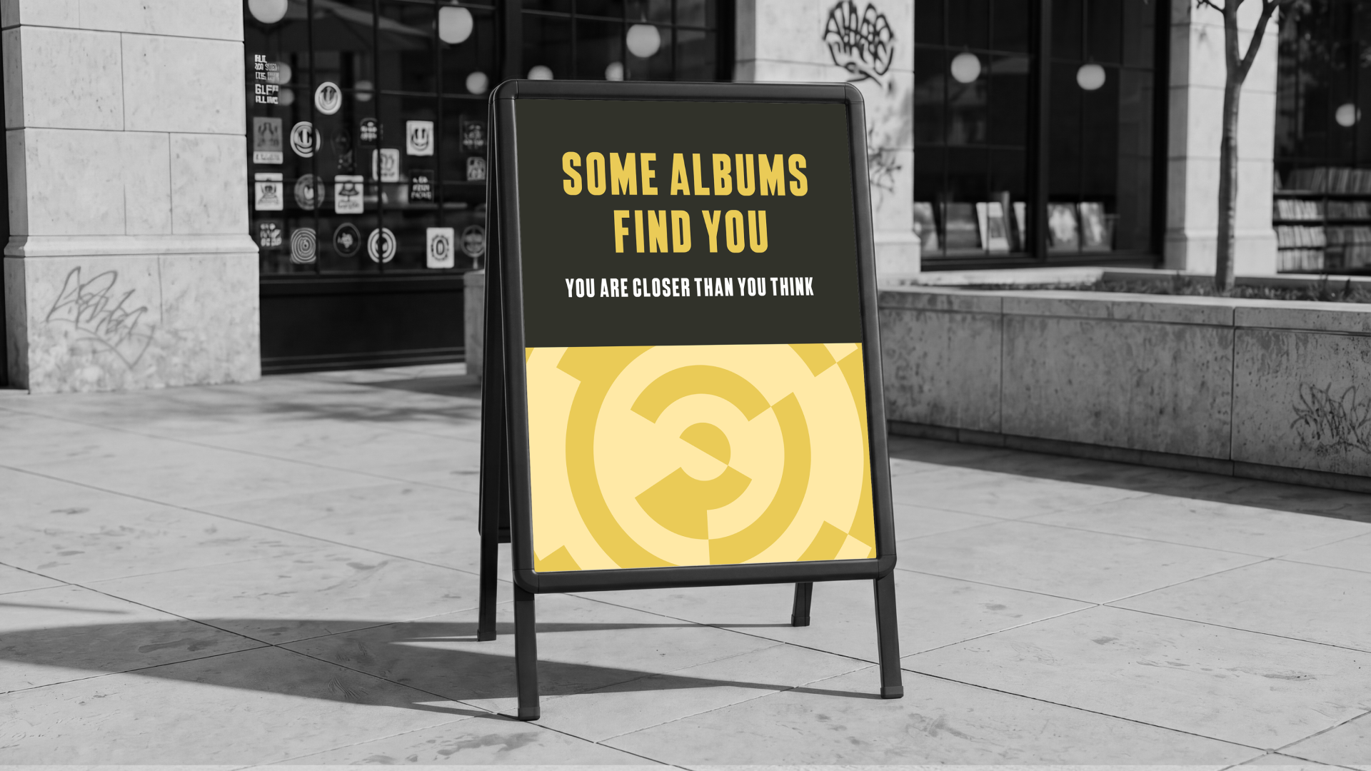 Spiral 09.png