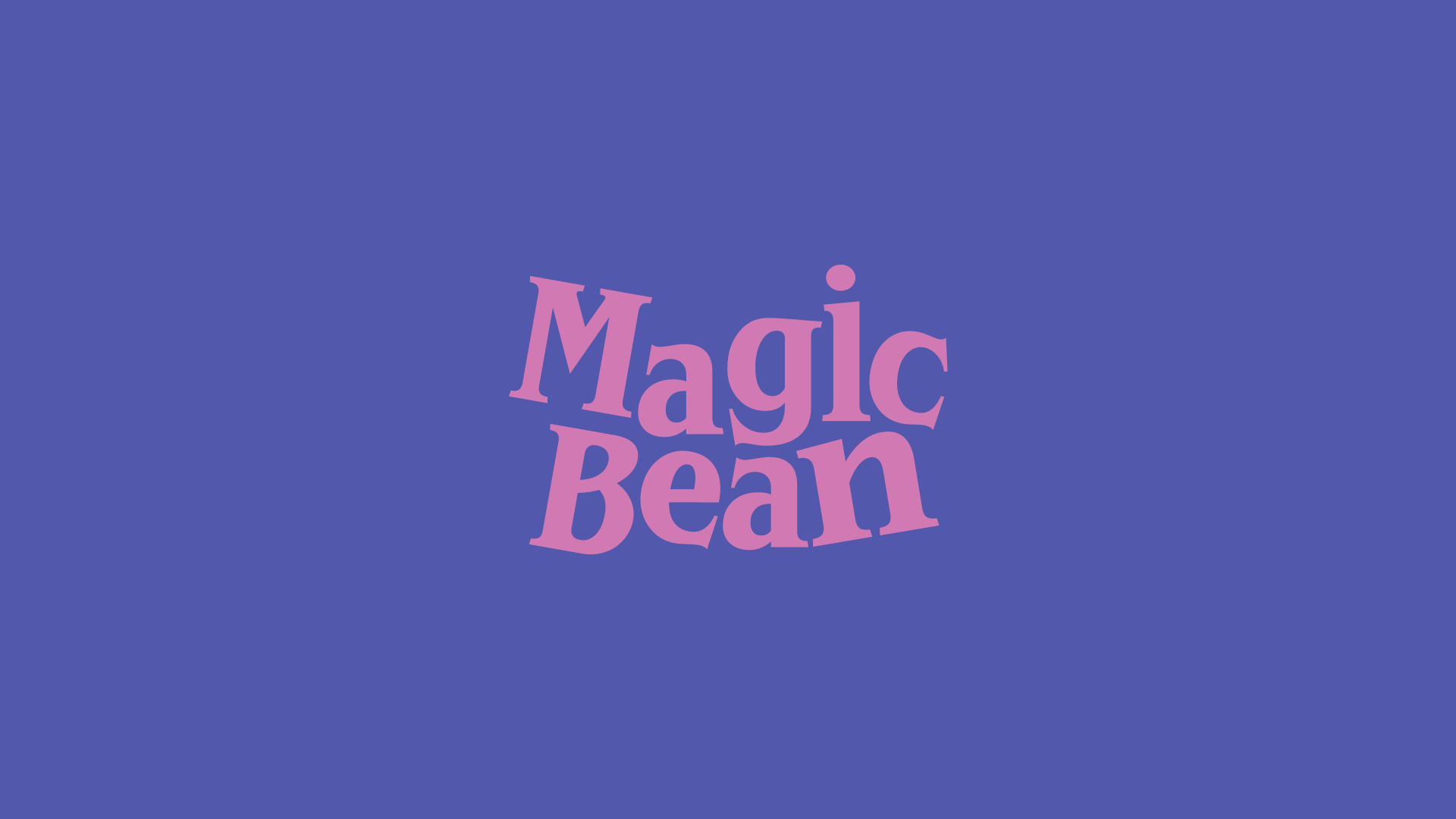 MB 04.png