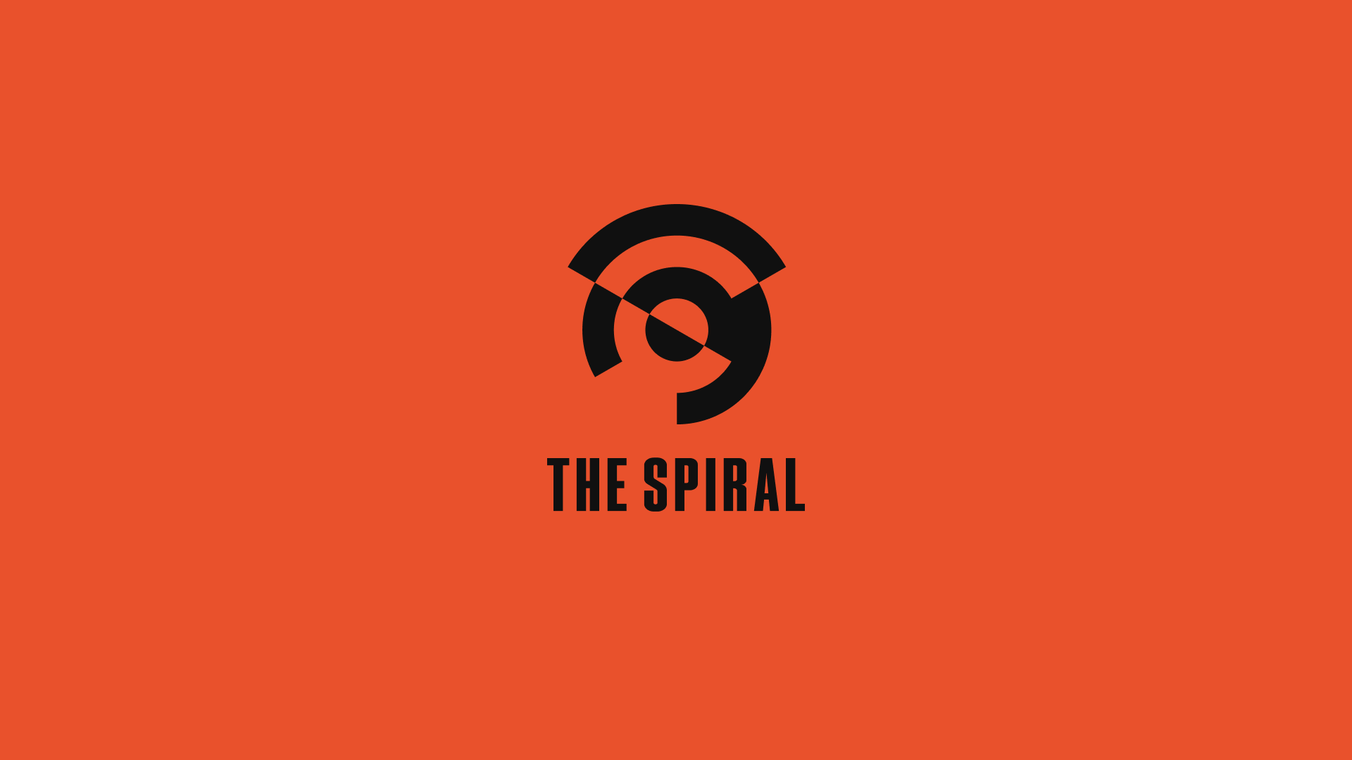Spiral 05.png