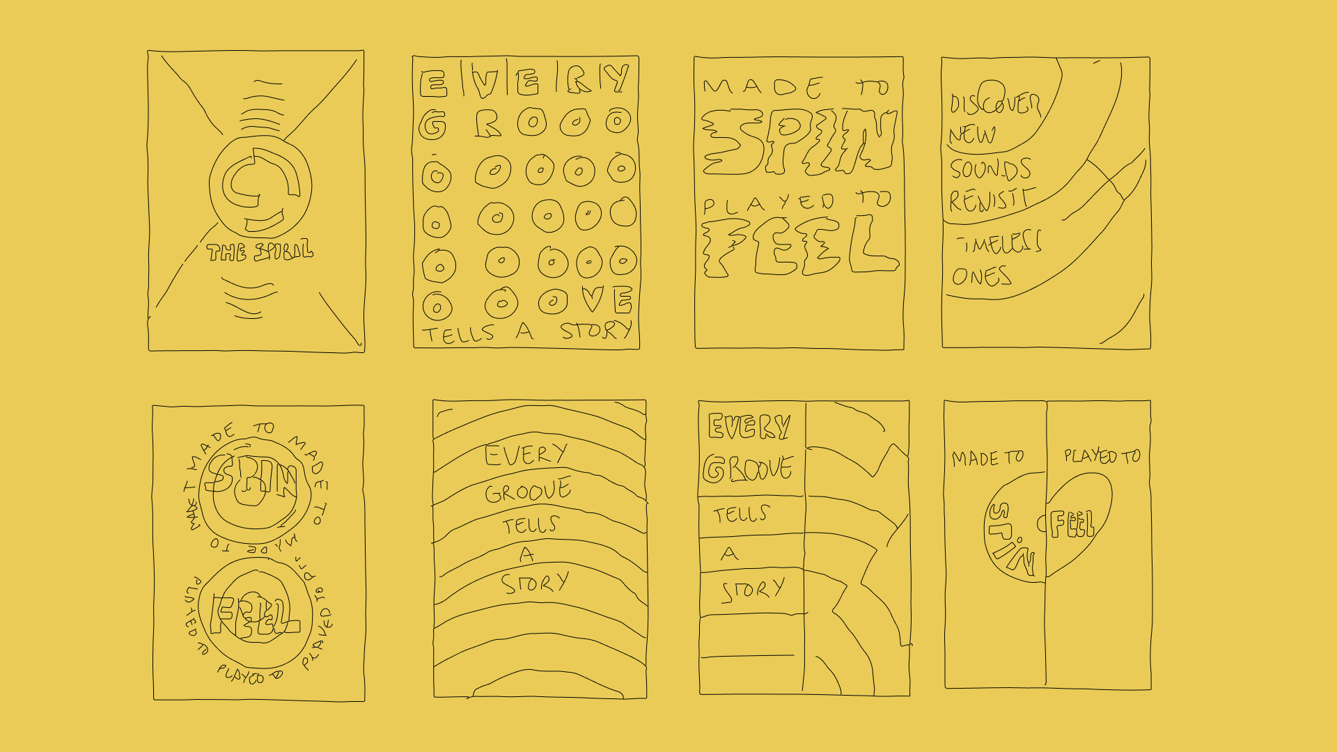 Spiral 03.png