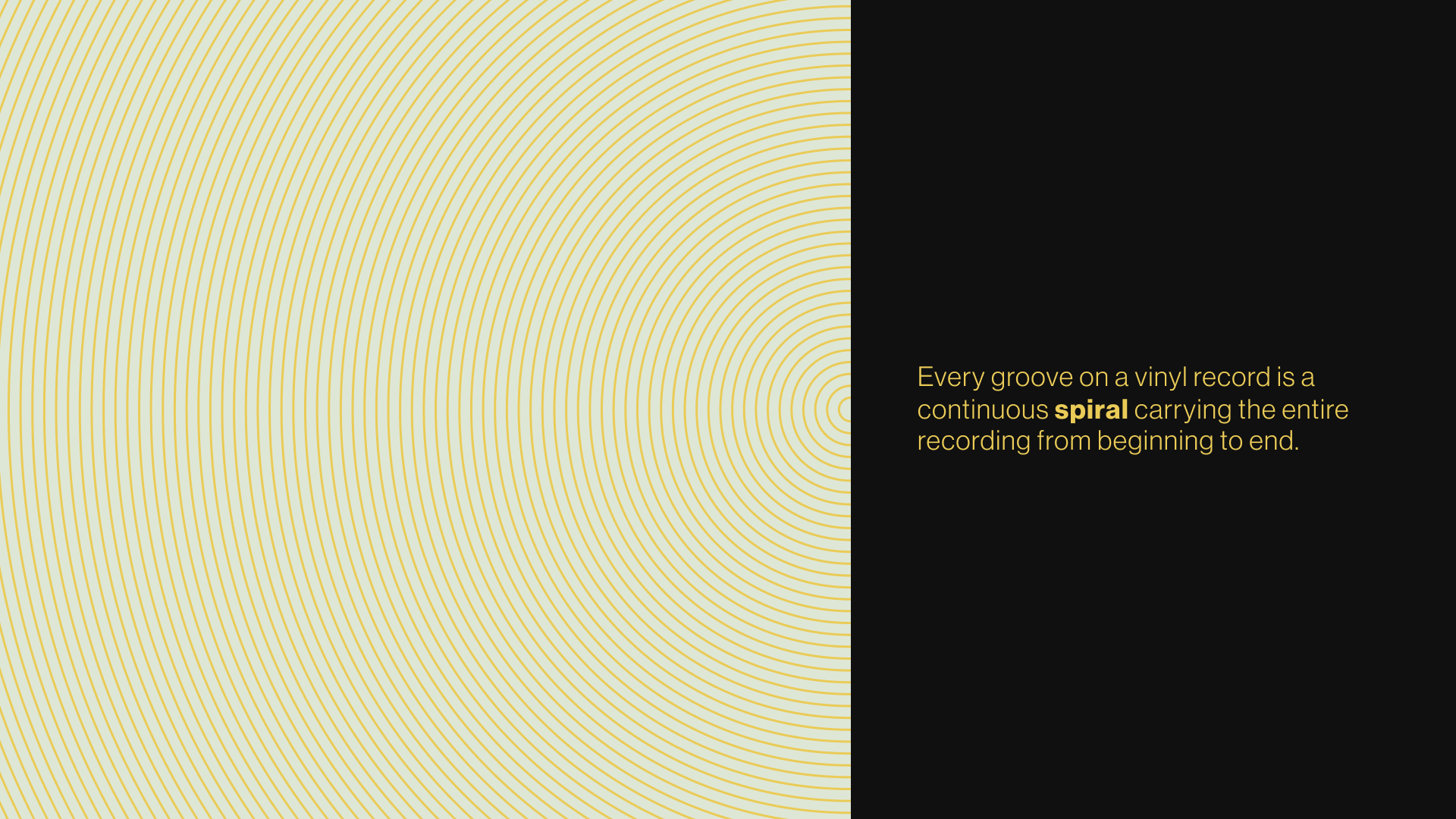 Spiral 02.png