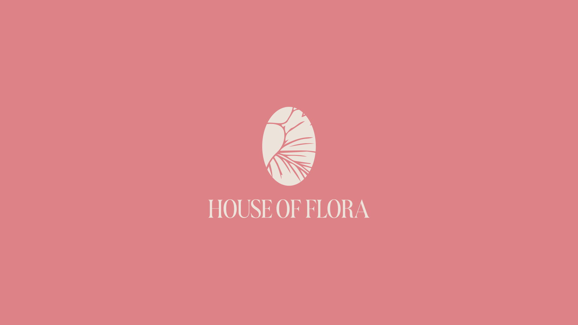 HF 03.png