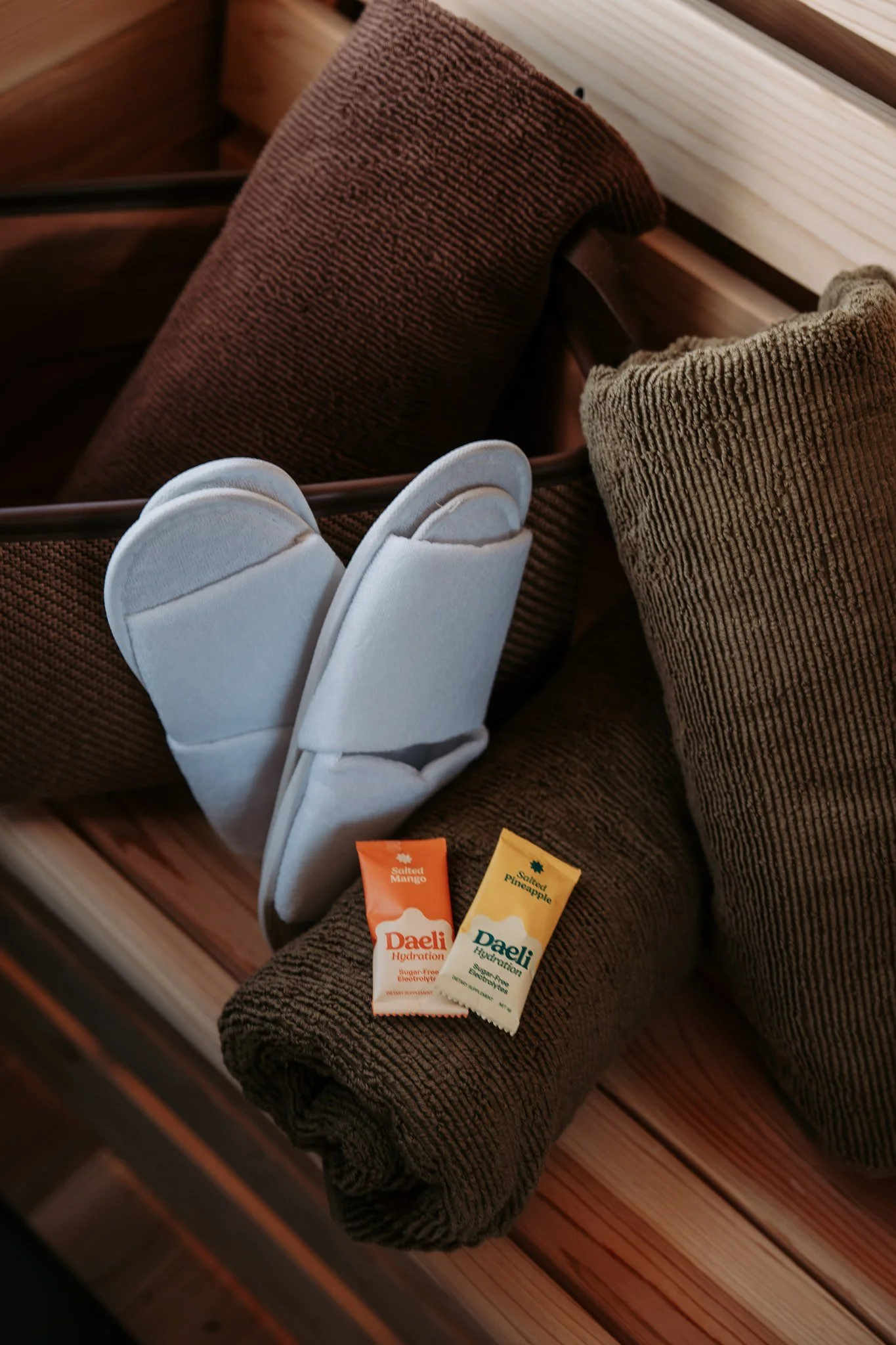 Slippers.jpeg
