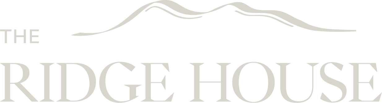 The Ridge House