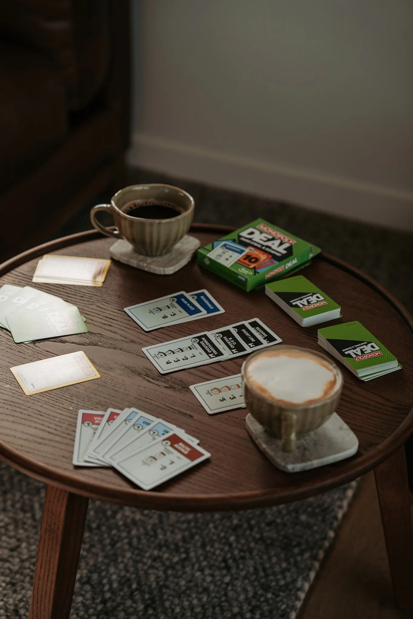 Monopoly.jpeg