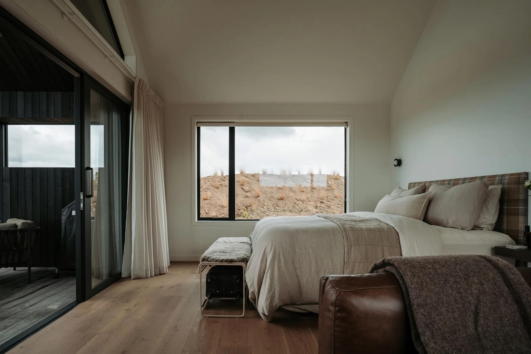 Bedroom.jpeg