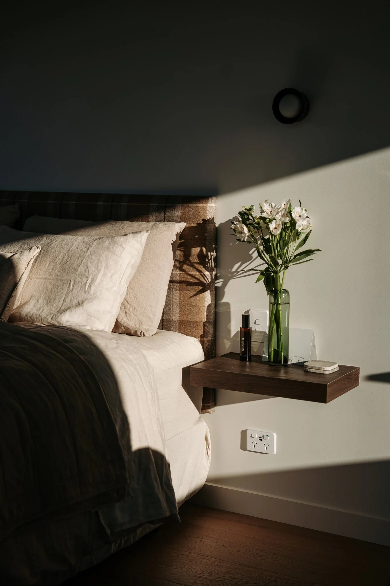 Bedroom.jpeg