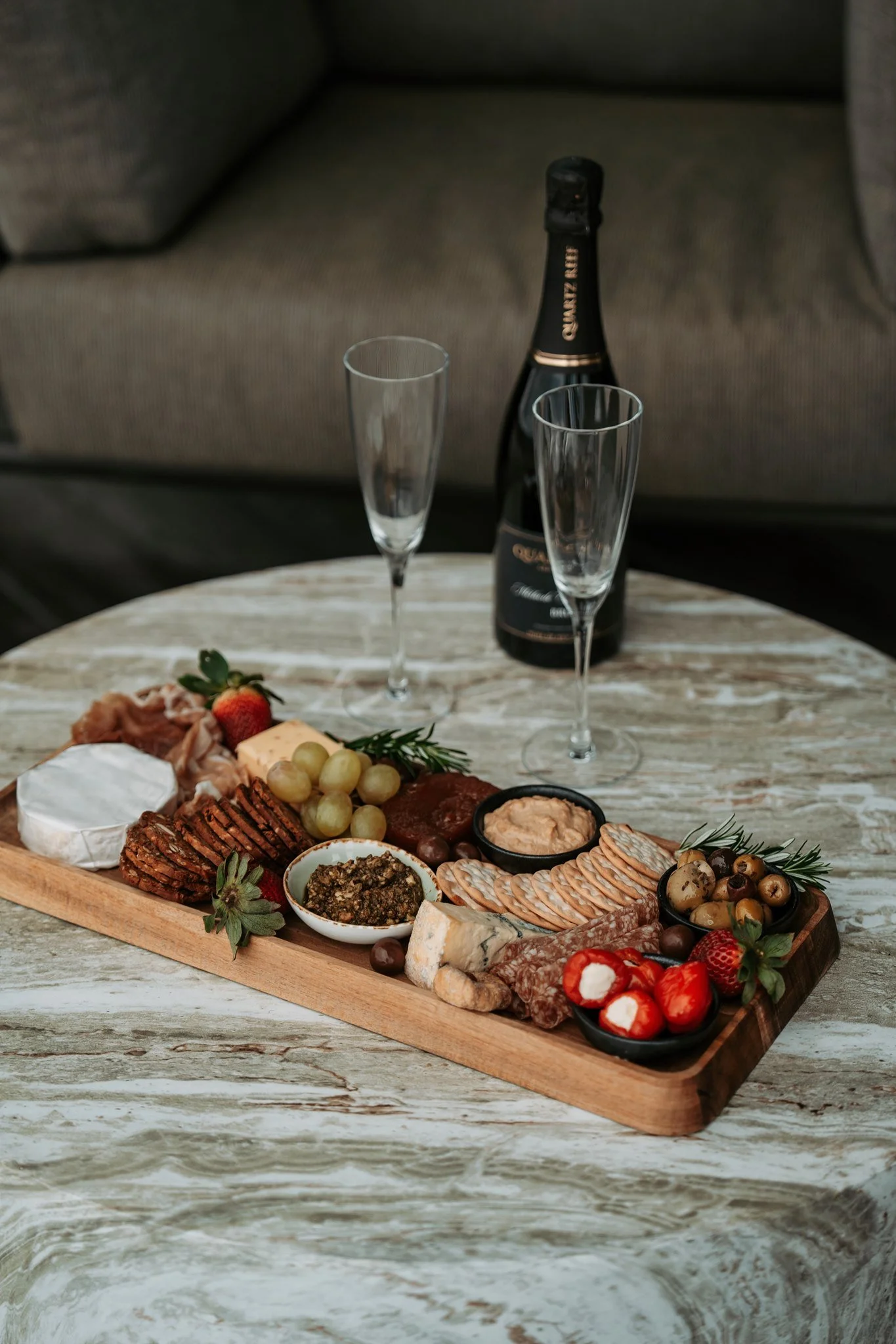 Platter.jpeg
