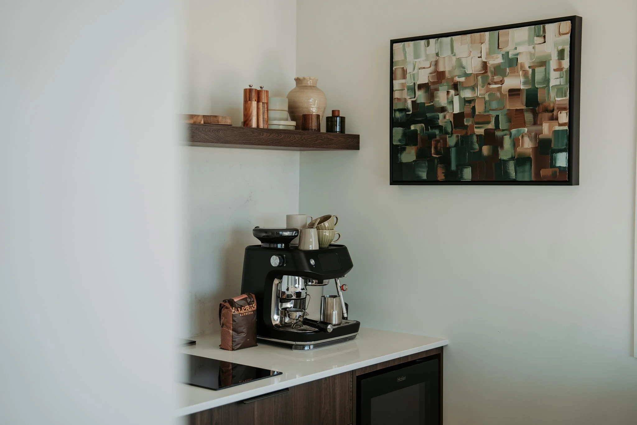 Coffee Machine.jpeg