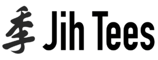 Jih Tees