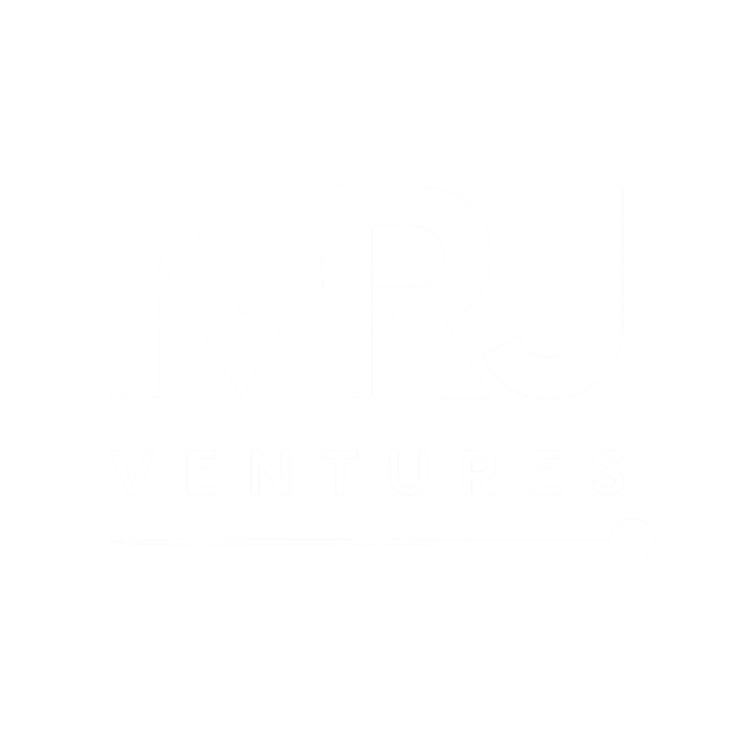 MRJ Ventures