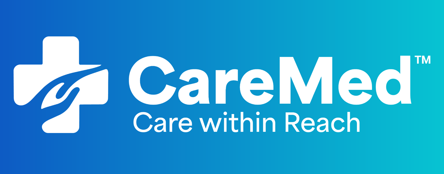 CareMed Medical Inc.