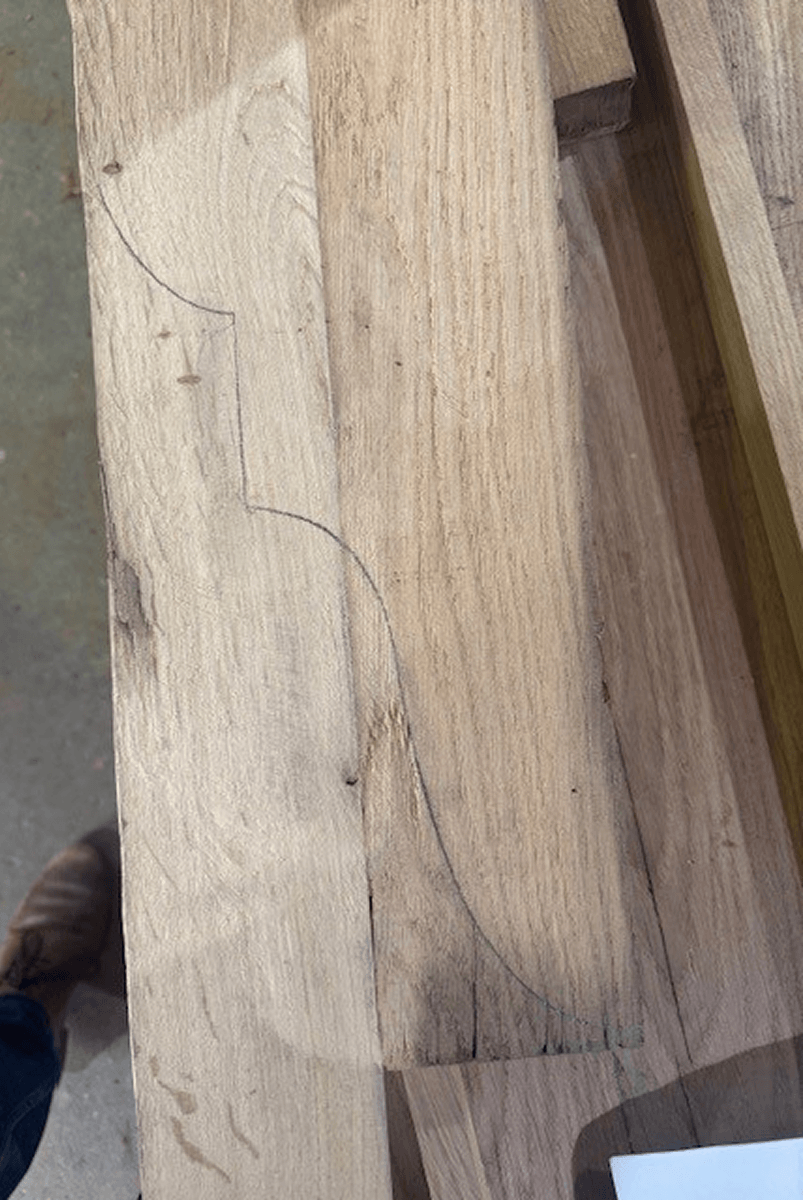 Carrolls-timber-Boot Room 2 1.png