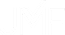jmfnz