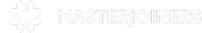 Master Joiners NZ