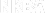 NKBA NZ