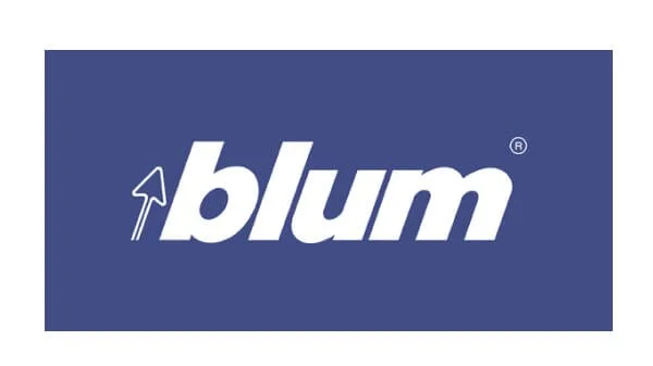 blum-logo.jpg