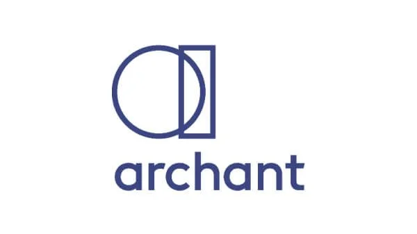 archant-logo.jpg