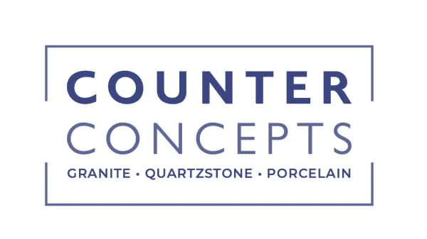 counter-concept-logo.jpg